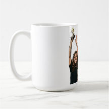 Celebra tu amor por el icónico dúo musical de los 