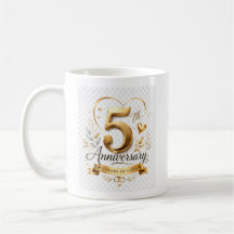 Celebración del 5º Aniversario Diseño Elegante en