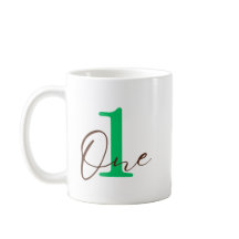 Celebrando mi primer año