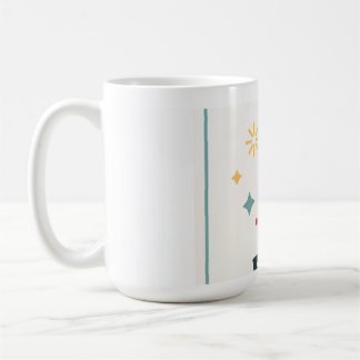 Taza De Café Celebrate Emoji Day Express Yourself with Every 