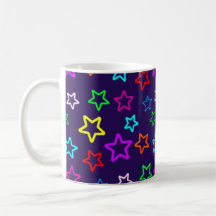 Taza De Café Centaurus