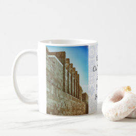 Taza De Café Centro Cultural de Belem. Museo CCB