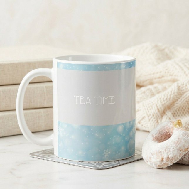 Taza De Café ceramic tea cup, coffee mug, ceramic mugs (Subido por el creador)