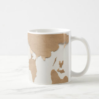 Taza De Café Cerámicas artesanales everWarm