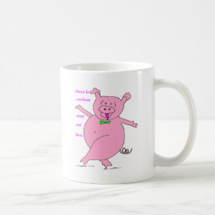 TAZA DE CAFÉ CERDO TODO ES BUEN 1.PNG