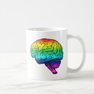 Taza De Café CEREBRO GAY -.png