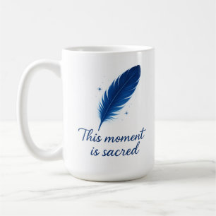 Taza De Café Ceremonia en un Mundial