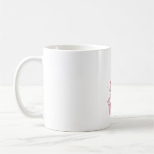 Taza De Café Cereza