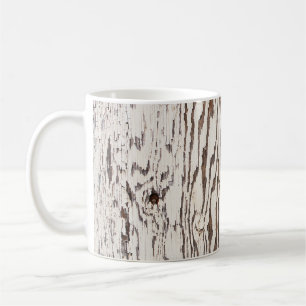 Taza De Café Cerrar la fotografía de la superficie de madera m