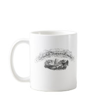 Certificado de existencias de la compañía de naveg