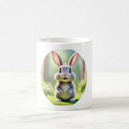 Taza De Café "Cerveza minimalista