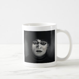 Taza De Café César