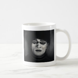 Taza De Café César