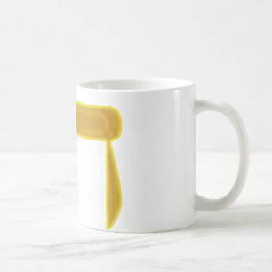 Taza De Café Chai