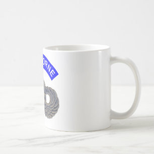 Taza De Café Chairborne