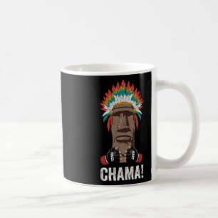 Taza De Café Chama Fan Mma Fan Jjb Boxing Muay Thai Kickbox