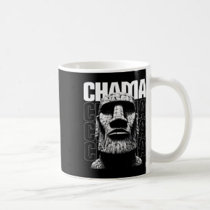 Taza De Café Chama Mma fan de artes marciales mixtas Muay Thai 