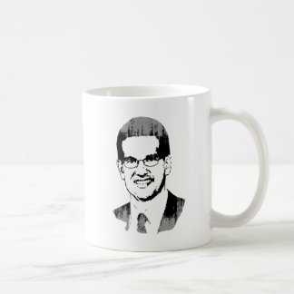 Taza De Café CHANTRE CAMPAIGN.png de ERIC
