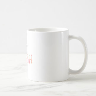 Taza De Café Chanukah, hannukah, judío, taza, taza, kosher,
