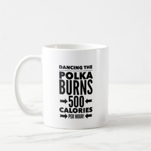 Taza De Café chapuzón de regalo