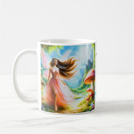 Taza De Café Chaque jour est une nouvelle opportunité, tasse