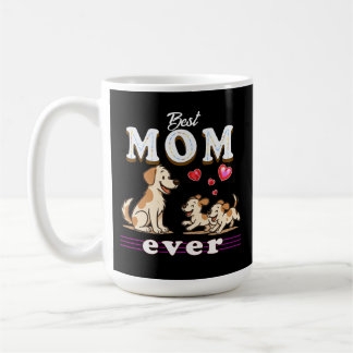 Taza De Café Chaquetón de mezclilla