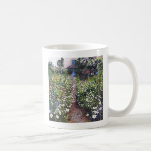 Taza De Café Charleston 2012