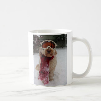 Taza De Café charleysnow