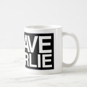 Taza De Café Charmander