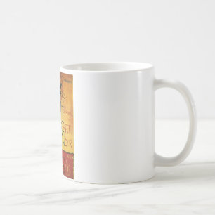 Taza De Café Chat Noir - Gato negro