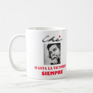 Taza De Café che_guevara_49, che_guevara_50