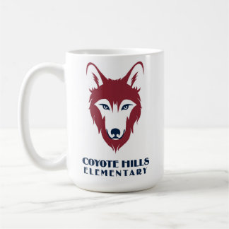 Taza De Café CHE Mug