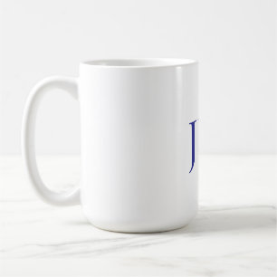 Taza De Café Cheat AT Golf