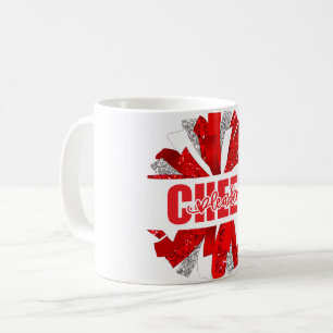 Taza De Café Cheerman