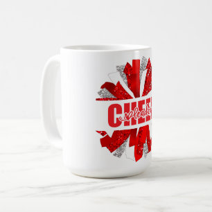 Taza De Café Cheerman