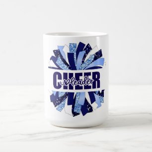 Taza De Café Cheerman