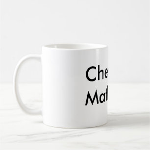 Taza De Café Chef cocinero agrega texto nombre hombres cocina p