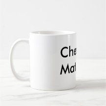 Chef cocinero agregar nombre texto hombres cocina 