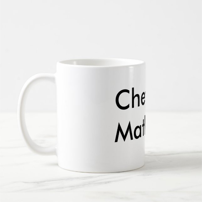 Taza De Café Chef cocinero agregar nombre texto hombres cocina  (Izquierda)