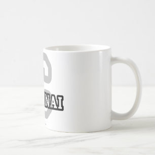 Taza De Café Chennai