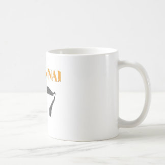 Taza De Café Chennai 47