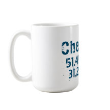 Chernihiv Ucrania Latitud y longitud angustiada