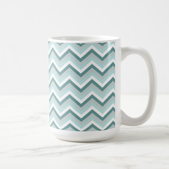Taza De Café chevron3a.png (Derecha)