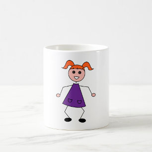 Taza De Café Chica