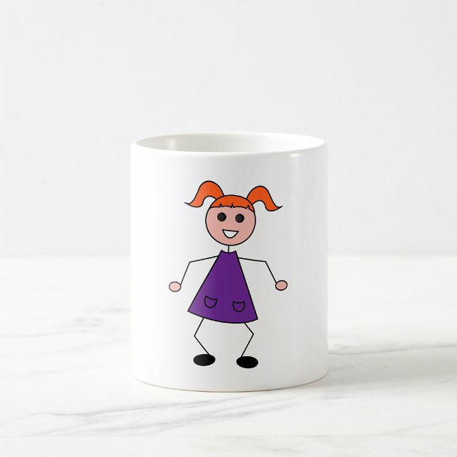 Taza De Café Chica (Subido por el creador)