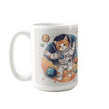 chica astronauta ✨ Hoodie