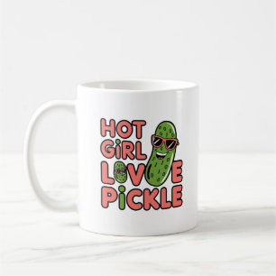 Taza De Café chica caliente encaje lindo diseño