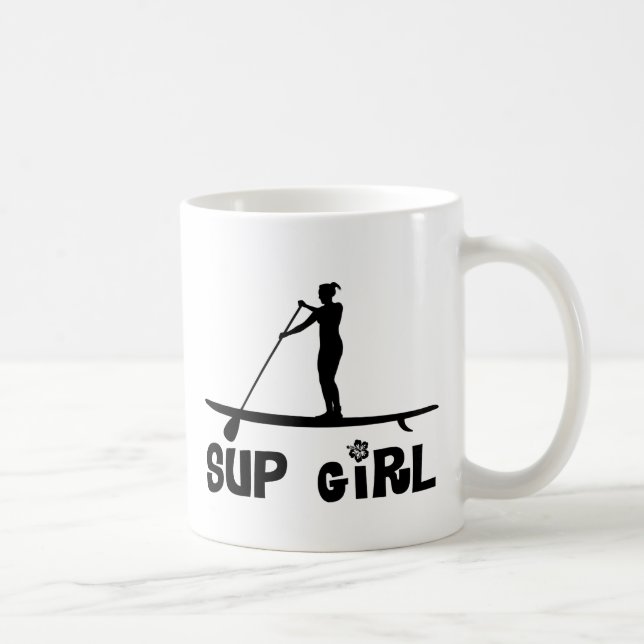 Taza De Café Chica del SORBO (Derecha)