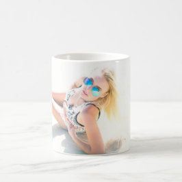 TAZA DE CAFÉ CHICA GUAY 2