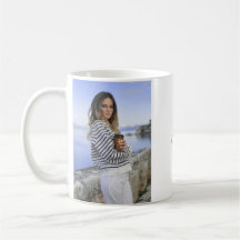 CHICA jefe jefe de empresa director ejecutivo mane